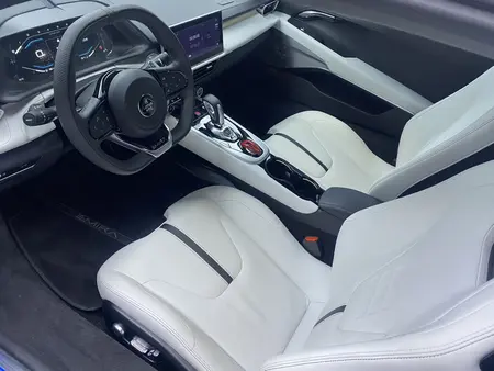 catalog-car-12