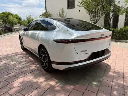 catalog-car-3