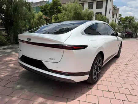 catalog-car-5
