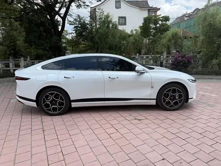 catalog-car-6