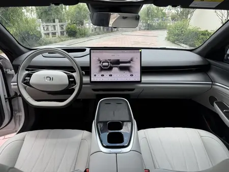 catalog-car-8