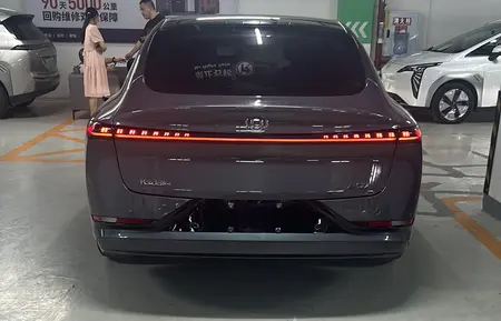 catalog-car-1