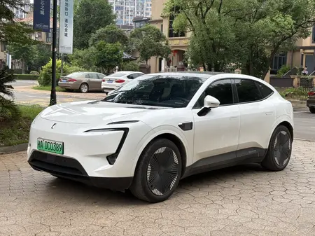 catalog-car-1