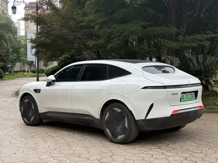 catalog-car-4