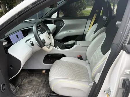 catalog-car-8