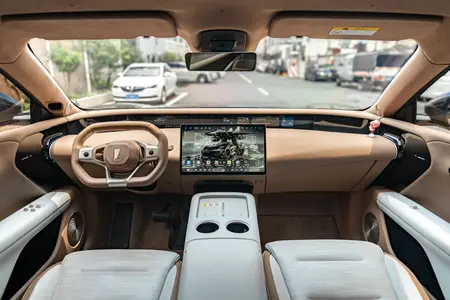 catalog-car-13