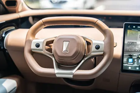 catalog-car-14