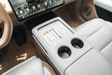 catalog-car-15