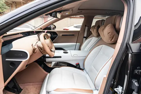 catalog-car-16