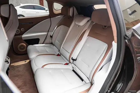 catalog-car-17
