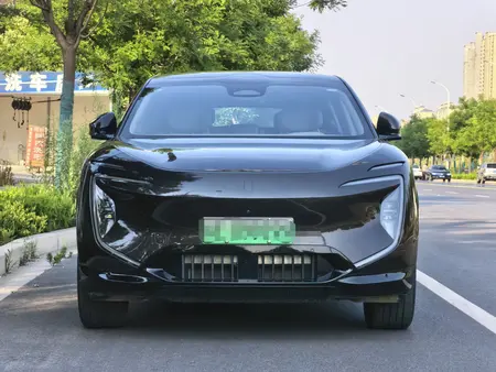 catalog-car-1