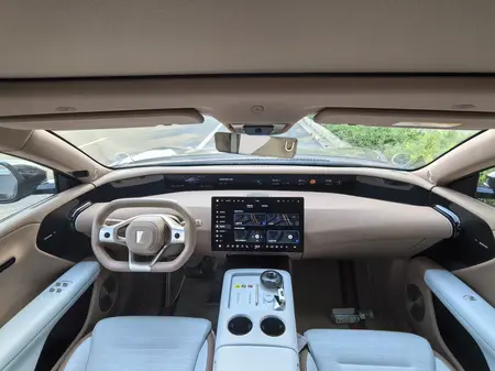 catalog-car-6