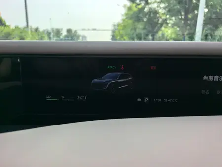 catalog-car-7