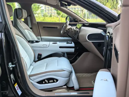 catalog-car-11