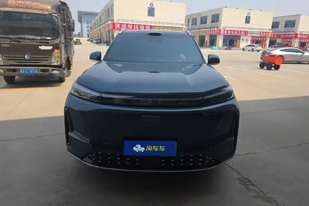 catalog-car-2