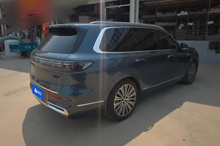 catalog-car-3