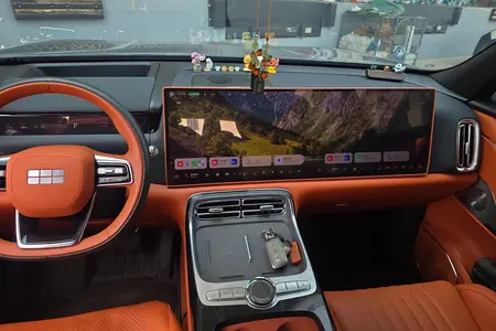 catalog-car-10