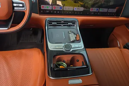 catalog-car-13