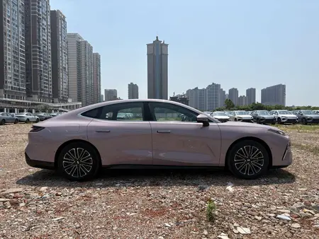catalog-car-7