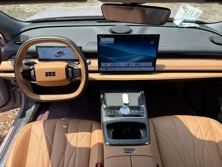 catalog-car-9