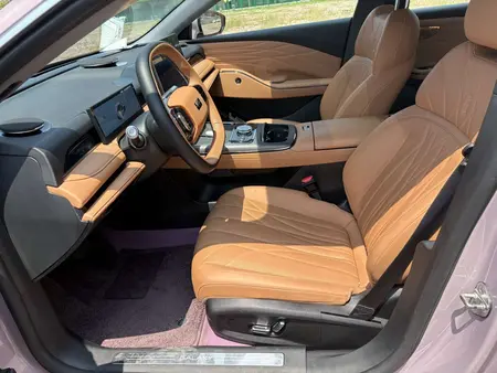 catalog-car-12