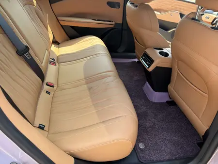 catalog-car-13