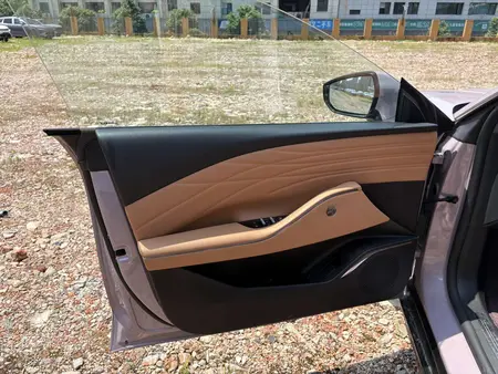 catalog-car-14