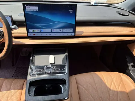 catalog-car-15
