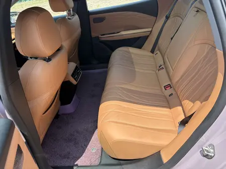 catalog-car-16