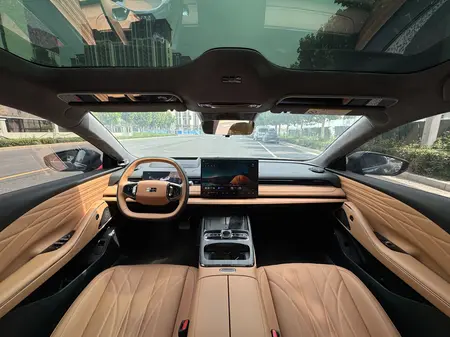 catalog-car-7