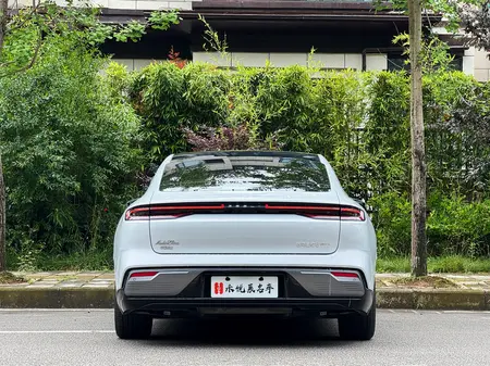 catalog-car-5