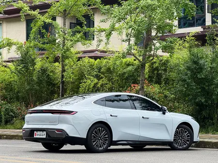catalog-car-6