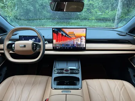 catalog-car-9