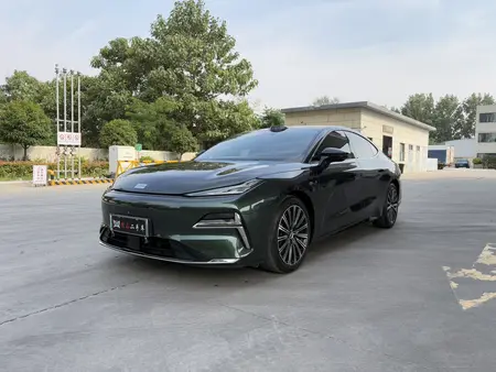 catalog-car-1