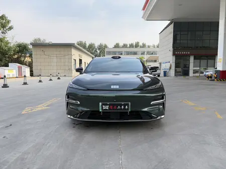 catalog-car-2