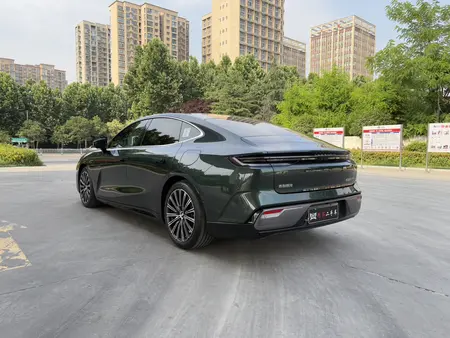 catalog-car-4