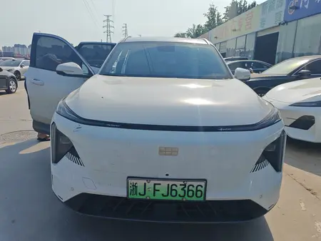 catalog-car-2