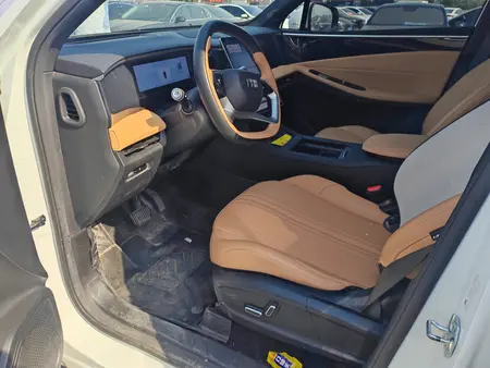 catalog-car-6