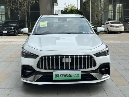 catalog-car-2