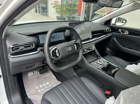 catalog-car-19