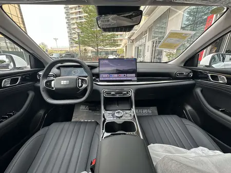 catalog-car-21