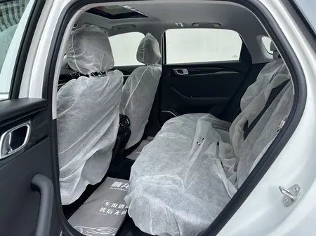 catalog-car-23