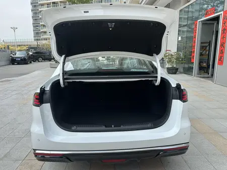 catalog-car-25