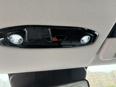 catalog-car-8