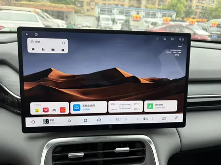 catalog-car-9