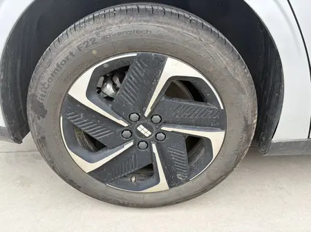 catalog-car-12