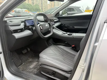 catalog-car-16
