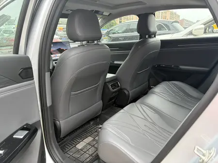 catalog-car-17