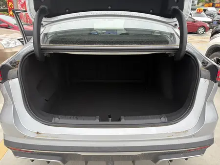 catalog-car-19