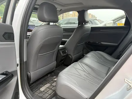 catalog-car-21